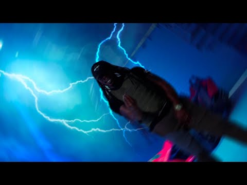 VJ BEN FEAT REYEL AY - PURPLE MOOD #3