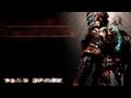 Dead Space: Story Recap Dead Space: Story Recap