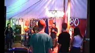 Listen to yourself (Skin cover)