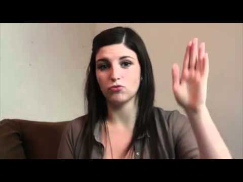 PANDA: THE OTHER WHITE MEAT (Feed Dump)