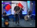 Jazz Events Quartet - Au Privave