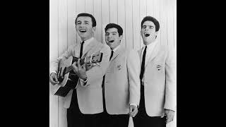 The Rip Chords - “Bonneville Bonnie” (Columbia, 1964)