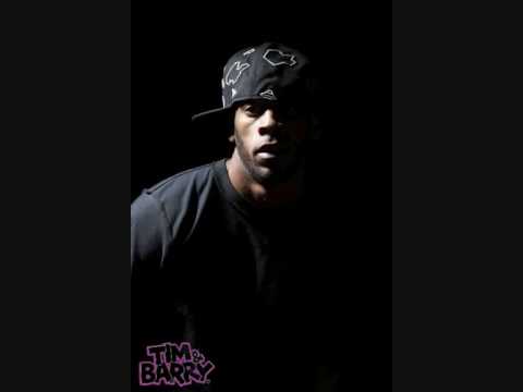 Durty Goodz - Name Out Of Your Mouth (Sending For Giggs)