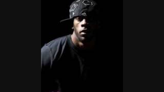 Durty Goodz - Name Out Of Your Mouth (Sending For Giggs)