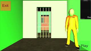 Save Navelnii enemy% speedrun