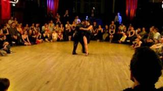 Sebastian Achaval y Roxana Suarez - 5 of 5