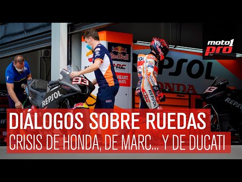 Video de YouTube