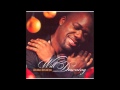 Will Downing-The Christmas Song