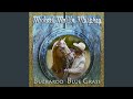 Carolina in the Pines - Michael Martin Murphey - Topic Carolina in the Pines