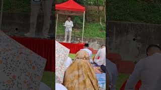 Download lagu #khutbahsebelum #sholatiduladha mp3 Download lagu #khutbahsebelum #sholatiduladha mp3