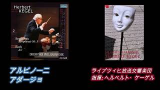 Download lagu 「聴いてはいけない音楽」/ヘルベルト・ケーゲル mp3