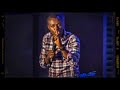 THE MYSTERY OF PRAYER AND CLOSETS APOSTLE GRACE LUBEGA