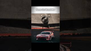 since when did Lamborghini got boats...