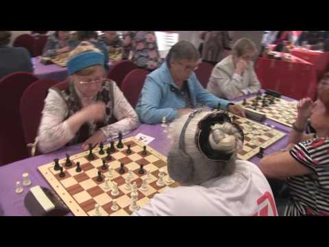 2016-09-04 Veterans Moscow blitz