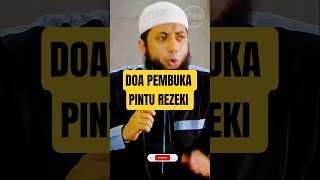 Download lagu Doa Pembuka Rezeki -  Uztadz Khalid Basalamah #uztadzkhalidbasalamah #khalidbasalamah mp3