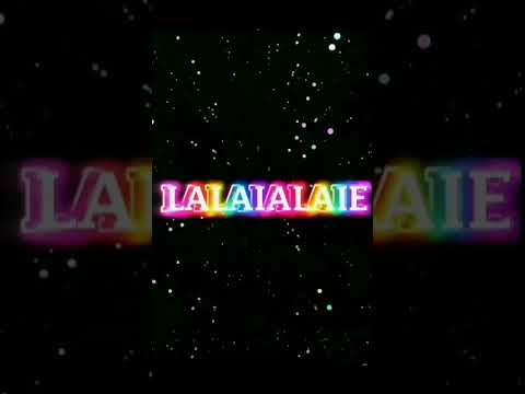 fim de ano ta chegando vou namorar pra quê