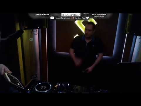 Bamboo Music #16 DJ Swiggo ft dj Norman and MC Giff