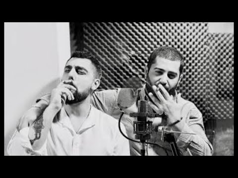 kosta sanikidze Baiati / ბაიათი