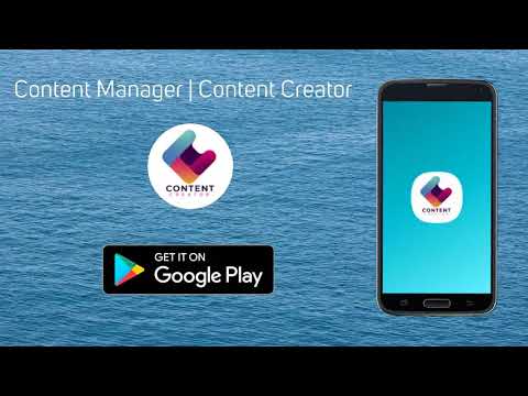 Content Manager | Quotes 2026