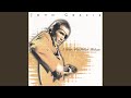 Shilo Song