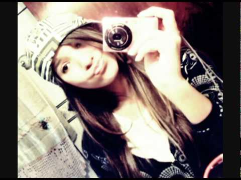 Fecha Comigo Ki Eu Fecho Contigo