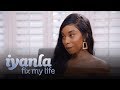 Iyanla Urges a Wife to Nurture Her Husband's "Gentle Spirit" | Iyanla: Fix My Life | OWN