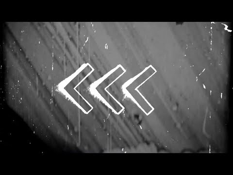 LoneLady - Cries And Whispers