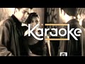 Kaash Aisa Koi Manzar Hota | Karaoke With Lyrics Eng & हिंदी
