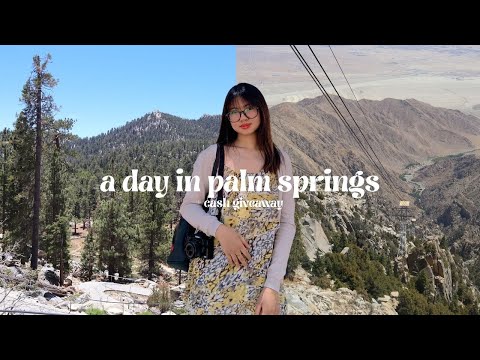 Palm Springs Tram Tickets Costco Discover The Best Events Near You