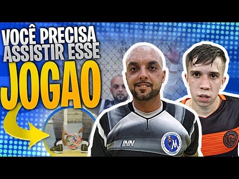 Selecionados / Madruga x Boquetas - Fase de grupo da Copa Real 2020