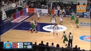 sidigas-domani-c-e-l-enel-sfida-fondamentale