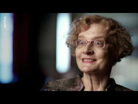 August der Starke - Kunst und Pracht im Absolutismus Doku (2019)