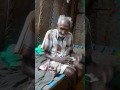 Kathirasantamils