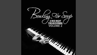 2113 (Piano Version)