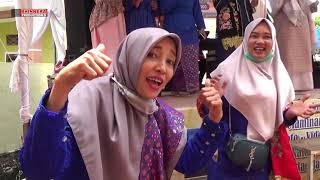 Download lagu Ratok Pasaman Bundo Kanduang hebohkan alek Minang || Sungai Rumbai Dharmasraya Sumbar mp3 Download lagu Ratok Pasaman Bundo Kanduang hebohkan alek Minang || Sungai Rumbai Dharmasraya Sumbar mp3