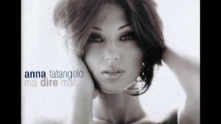 scarica mp3 anna tatangelo