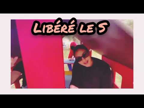 Libéré le S