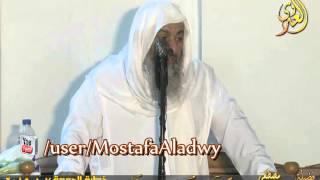 (( وَٱلۡأٓخِرَةُ خَيۡرٞ وَأَبۡقَىٰٓ )) خطبة الجمعة 7-8-2015 لفضيلة الشيخ مصطفى العدوى