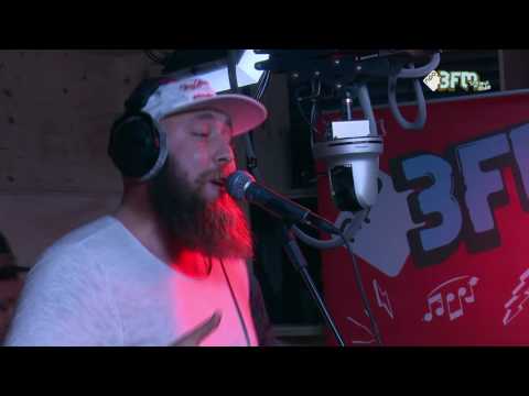 ✌ Le Seton - Weerwolven (Band Versie) ✌