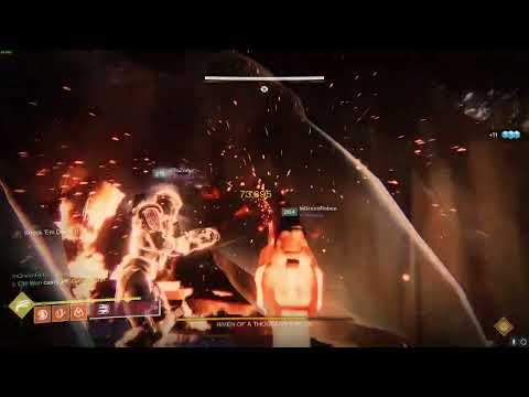 Steam Community :: Video :: Destiny 2 almost 2