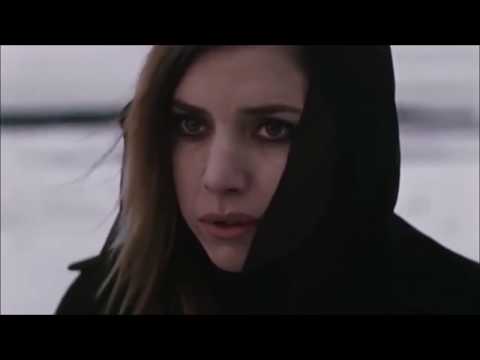 PHILIP GLASS - Einstein on the beach - Knee play 5