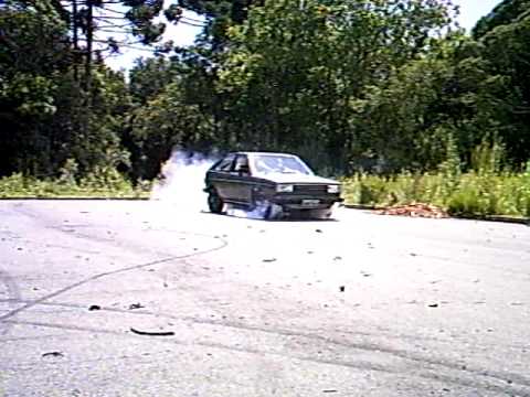 Burn Adalberto MotorTech