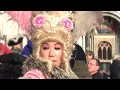 ME7PS & XYZ ~ PHALLUS of UNIVERSE ~ Or SQUIRTING PUSSYS~ {MADE in VENICE} ~