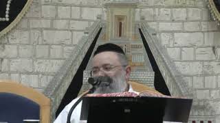 הרב ליאור כחלון, דיניחנוכה,תרע,ב (הרב ליאור כחלון) - התמונה מוצגת ישירות מתוך אתר האינטרנט יוטיוב. זכויות היוצרים בתמונה שייכות ליוצרה. קישור קרדיט למקור התוכן נמצא בתוך דף הסרטון