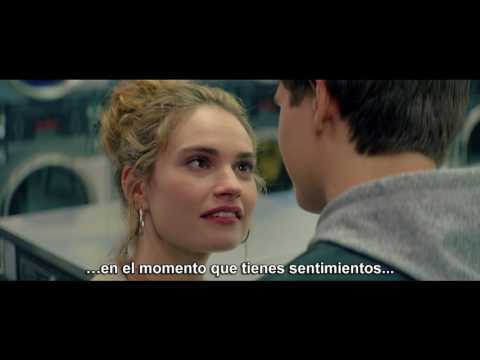 Baby: El Aprendiz del Crimen