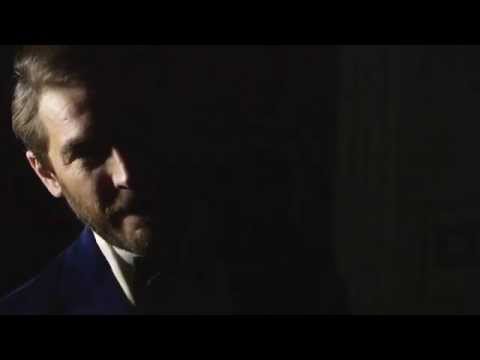 Duchamp London Spring Summer 2015 Brand Video Part Two