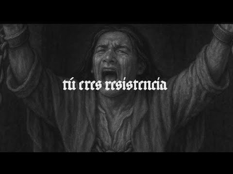 YANA RAYMI - VENGANZA ETERNA