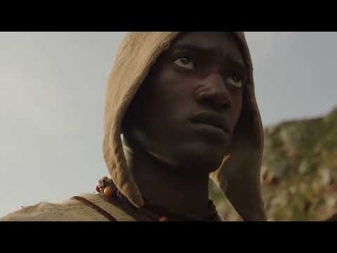 Roots (2016) - Circumcision