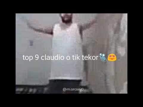 top 10 membros do grupo