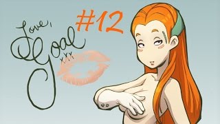 Chaos on Deponia #12 - Donna Wetter - [ Deutsch | Gameplay | Let's Play ]